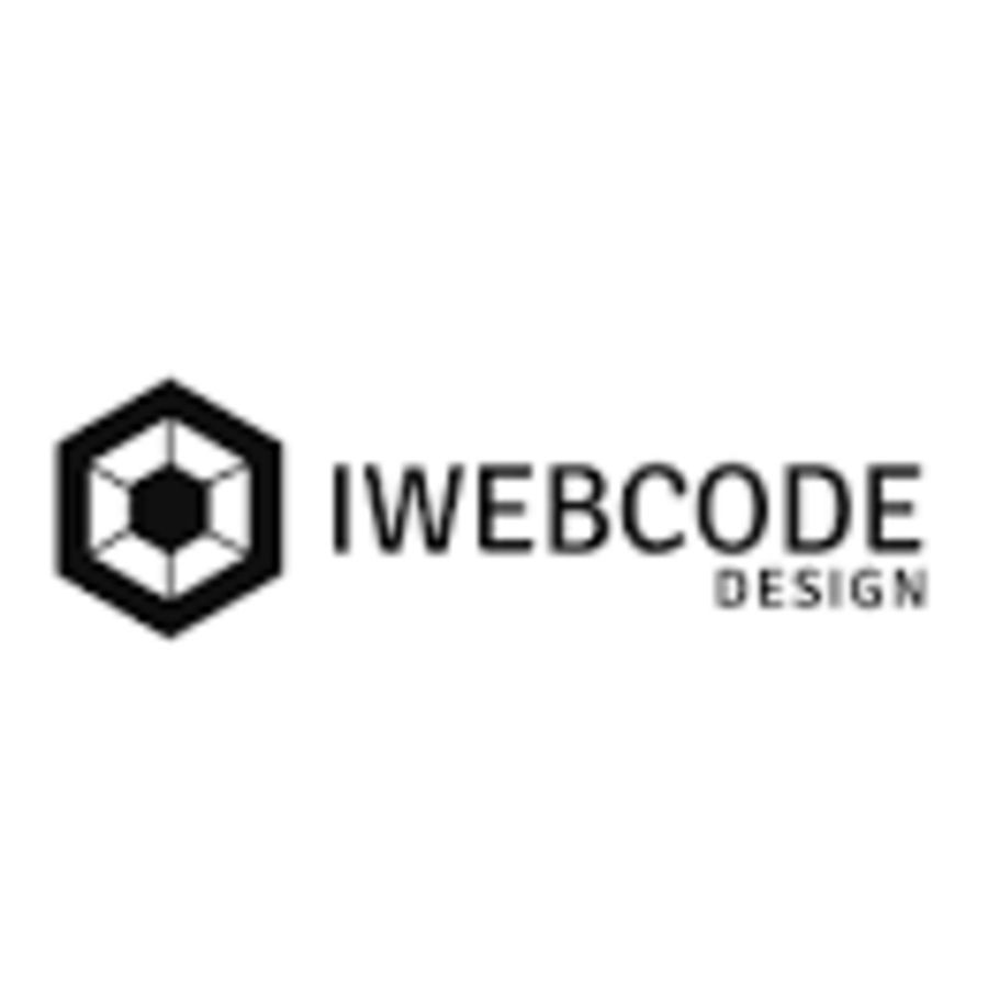 Video Content Creation at IWebcode, Mohali